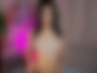 RitaMyers's Live Sex Cam Show