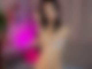 RitaMyers's Live Sex Cam Show