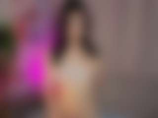 RitaMyers's Live Sex Cam Show