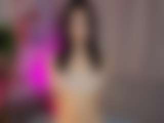 RitaMyers's Live Sex Cam Show