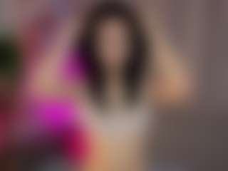 RitaMyers's Live Sex Cam Show