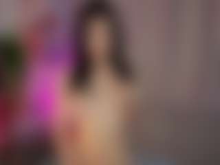 RitaMyers's Live Sex Cam Show