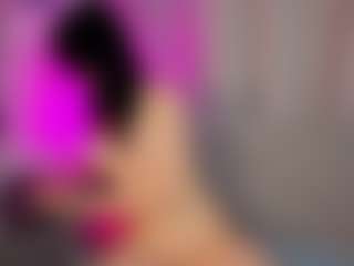 RitaMyers's Live Sex Cam Show