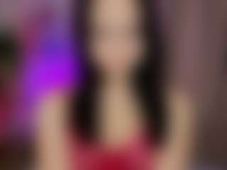 RitaMyers's Live Sex Cam Show