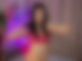 RitaMyers's Live Sex Cam Show