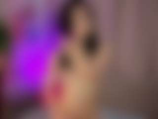 RitaMyers's Live Sex Cam Show