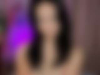 RitaMyers's Live Sex Cam Show
