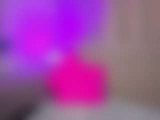 RitaMyers's Live Sex Cam Show