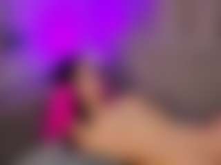 Live cam show with RitaMyers - New Shaved Pussy on Free Soda