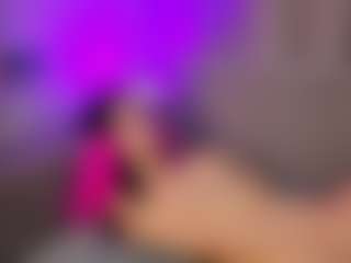 RitaMyers's Live Sex Cam Show