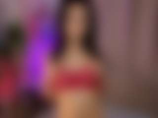 RitaMyers's Live Sex Cam Show