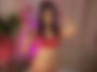 RitaMyers's Live Sex Cam Show