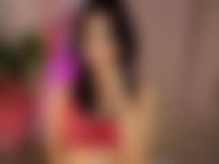 RitaMyers's Live Sex Cam Show