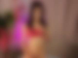 RitaMyers's Live Sex Cam Show