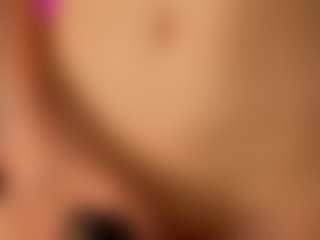 RitaMyers's Live Sex Cam Show