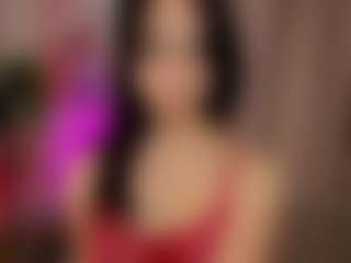 RitaMyers's Live Sex Cam Show