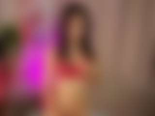 Live cam show with RitaMyers - Sexwebcam on crypto-cams