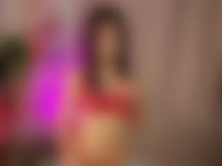 RitaMyers's Live Sex Cam Show
