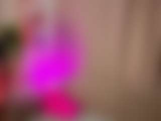 RitaMyers's Live Sex Cam Show