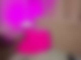 RitaMyers's Live Sex Cam Show