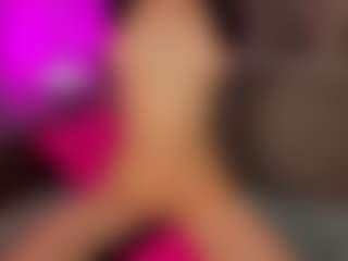 RitaMyers's Live Sex Cam Show
