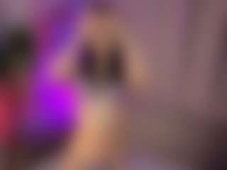RitaMyers's Live Sex Cam Show