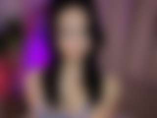 RitaMyers's Live Sex Cam Show