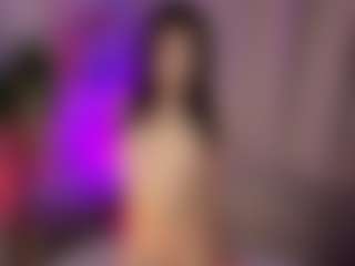 RitaMyers's Live Sex Cam Show