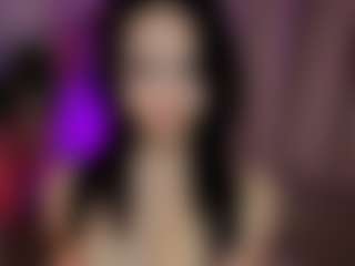 RitaMyers's Live Sex Cam Show
