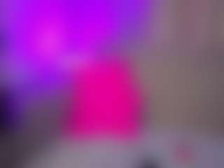 RitaMyers's Live Sex Cam Show