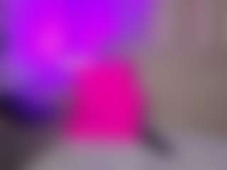 RitaMyers's Live Sex Cam Show