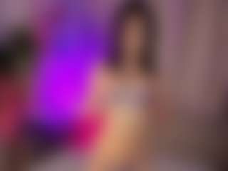 RitaMyers's Live Sex Cam Show