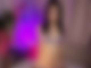 RitaMyers's Live Sex Cam Show