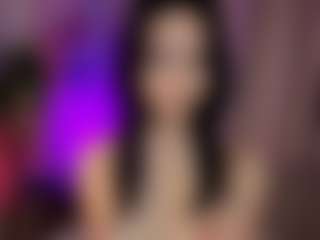 RitaMyers's Live Sex Cam Show
