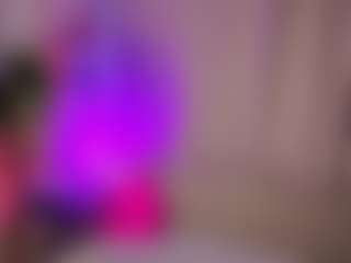 RitaMyers's Live Sex Cam Show