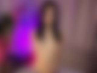 RitaMyers's Live Sex Cam Show