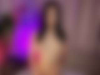 RitaMyers's Live Sex Cam Show