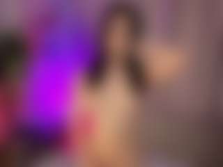 RitaMyers's Live Sex Cam Show