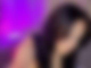 RitaMyers's Live Sex Cam Show