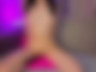 RitaMyers's Live Sex Cam Show