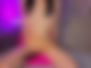 RitaMyers's Live Sex Cam Show