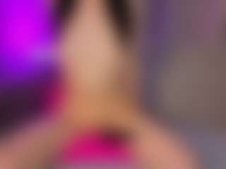RitaMyers's Live Sex Cam Show