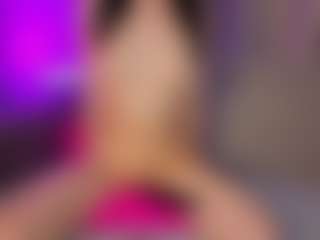 RitaMyers's Live Sex Cam Show