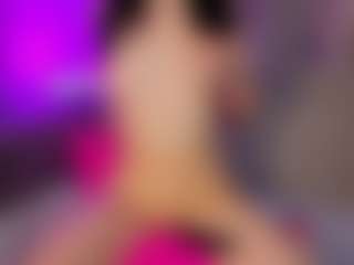 RitaMyers's Live Sex Cam Show