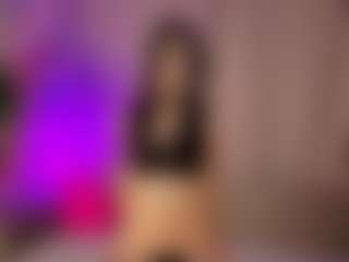 RitaMyers's Live Sex Cam Show