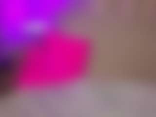 RitaMyers's Live Sex Cam Show