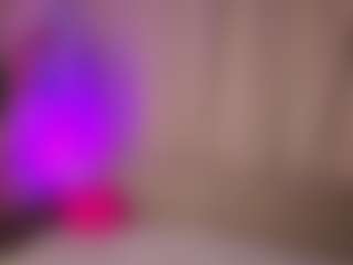 RitaMyers's Live Sex Cam Show