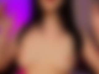RitaMyers's Live Sex Cam Show
