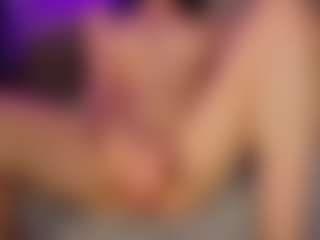 Live cam show with RitaMyers - Boots on CamClone