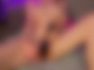 RitaMyers's Live Sex Cam Show